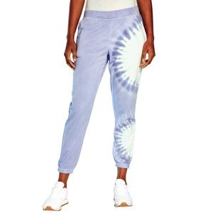 WILDFOX XXL JOGGERS
